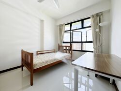 Blk 605D Tampines Greenridges (Tampines), HDB 4 Rooms #449891621